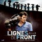LIGNES DE FRONT